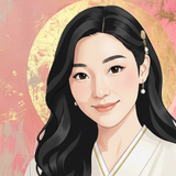 斎宮紫乃｜魂の縁を結ぶ霊視鑑定士