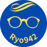 ryo942