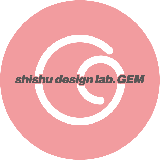 shishudesignlabGEM