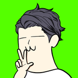 taich12