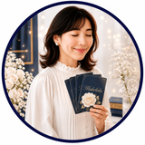 Maholalaタロット༻❁༺あいだりら
