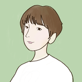 Nahoko Ozawa