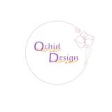 Orchid_Design26