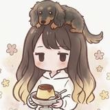ぷりん《塾講師歴10年》