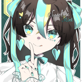 SYAKE_5