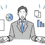 ベジたべる
