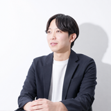 【コスメ・健康通販専門】WEB獲得支援屋