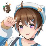 こたつぽて