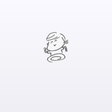 ナツコ！