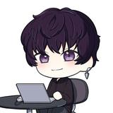 ごい_動画編集