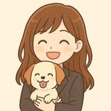 南国【おうち副業で月収100万】