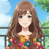 ☆るるか☆