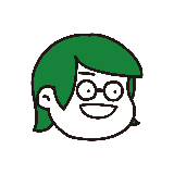 なす デザイナー
