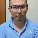 佐藤慎一_サステナブル