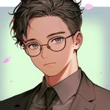 白明（ハクメイ）