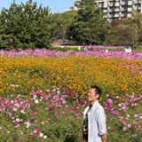 魅力開発コーチ　りょー先生