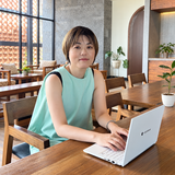 Mikiko Akimoto