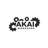 あかいワークショップ
