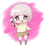 まころデザイン