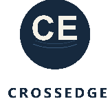 CROSSEDGE｜技術のわかる資料作成