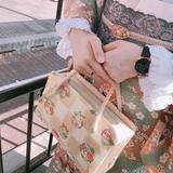 suzu0206
