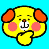 KUNI ON