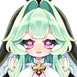 そのまる。＠ご依頼受付中