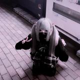 にゃ厨