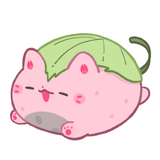 さくらば