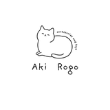 aki rogo