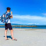 関西ドローン空撮 I 宅建士
