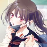 純壱　