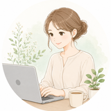 あやサポート