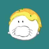 かにたまた【同人 創作 なりきり占い】