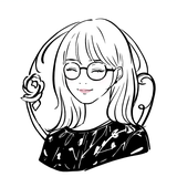 kaerudesign