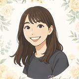Ayumi　Design