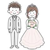 happymovie【結婚式動画制作】