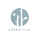 LOSKA_design