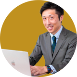 吉高 幸希