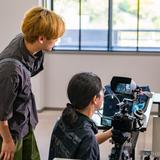 映像と音楽制作のジダプロ
