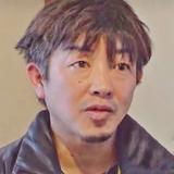 心がほどける物語クリエイター海賊タロウ