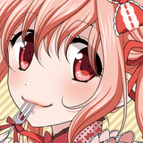 芹雫にゃん子