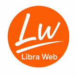 Libra Web｜丸投げHP制作