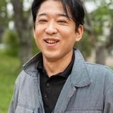 現役シロアリ職人たか
