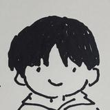 cloclo （クロクロ）