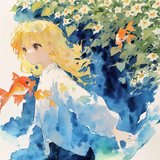 Baketsu