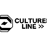 カルチャーズライン