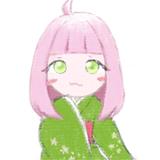 Nekoko69