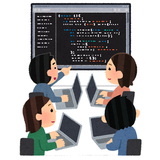 SecSupport