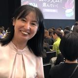 秘書アドバイザー　sachi